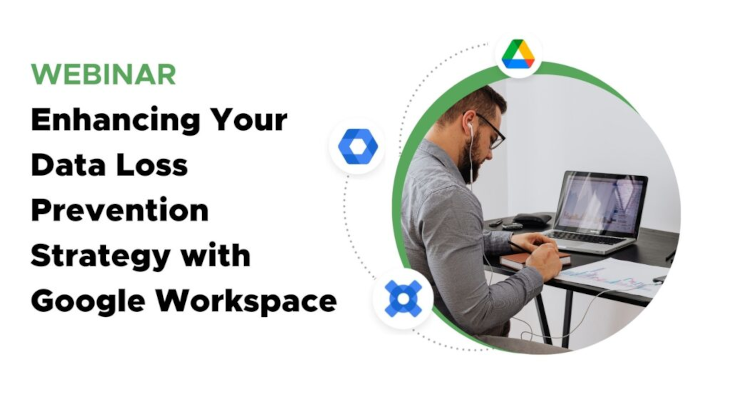 Enhancing Google Workspace Security Through Automation
